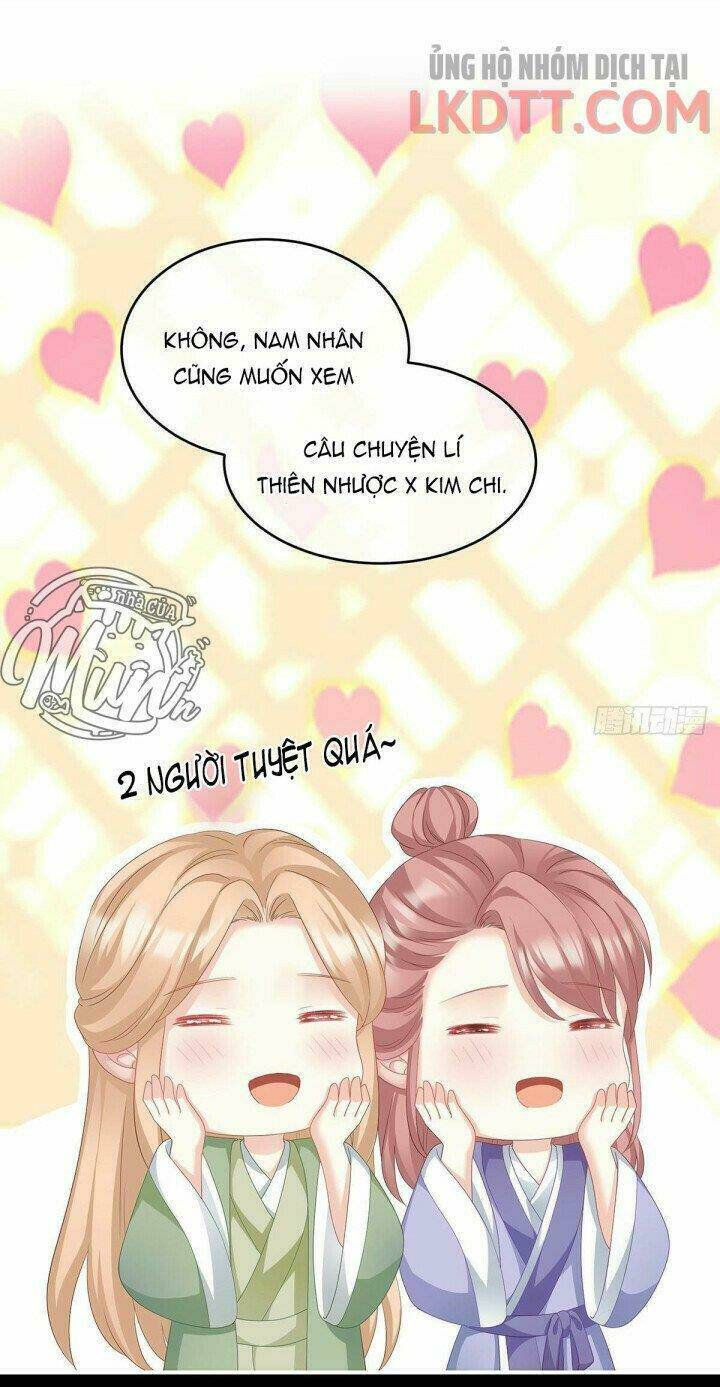 Chapter 16.2 trang 6