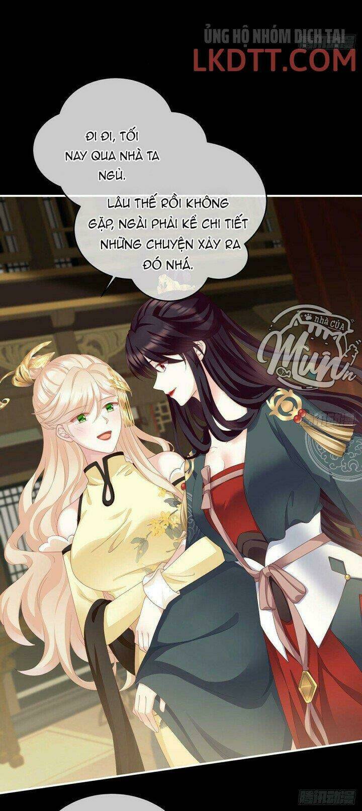 Chapter 16.2 trang 7