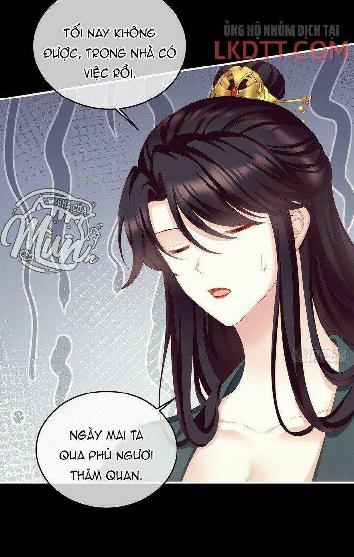 Chapter 16.2 trang 8