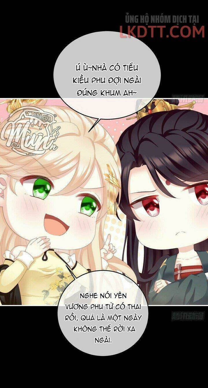 Chapter 16.2 trang 9