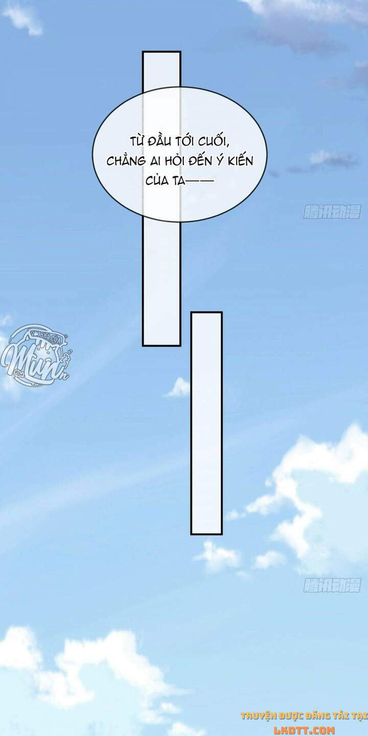 Chapter 17 trang 17