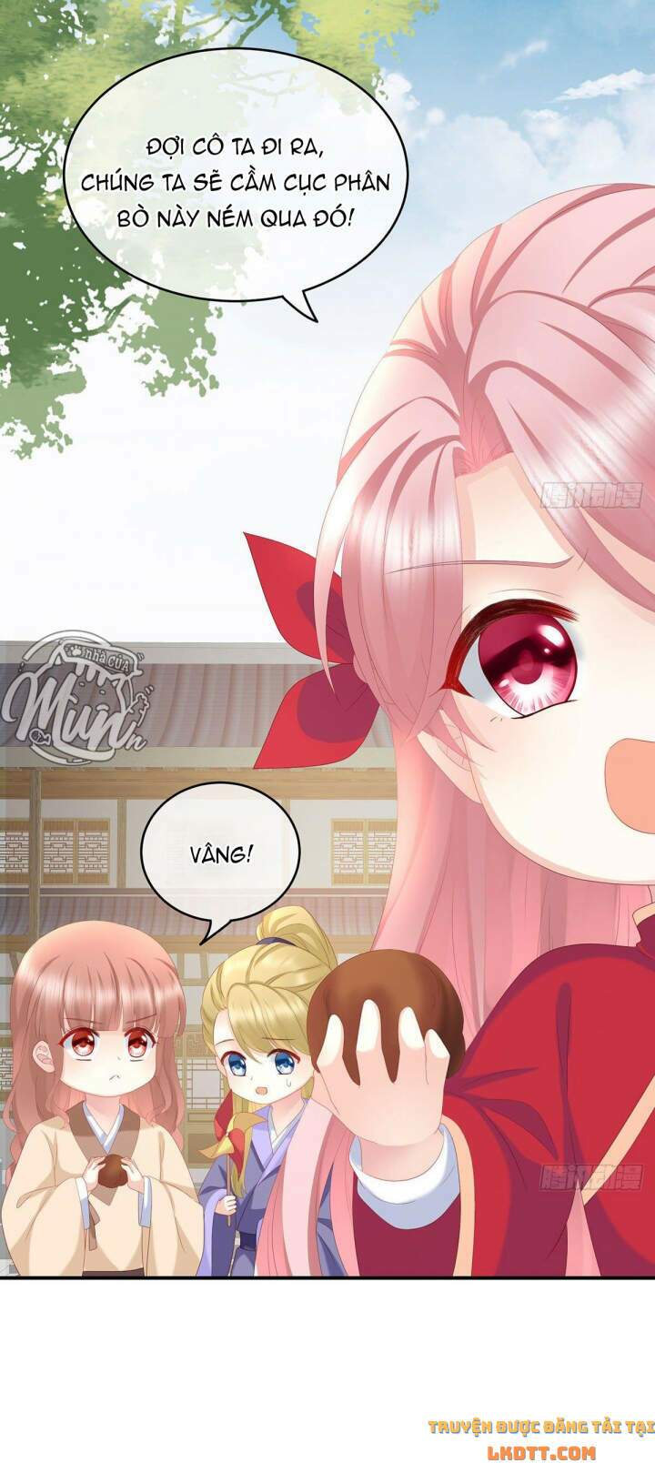 Chapter 17 trang 29