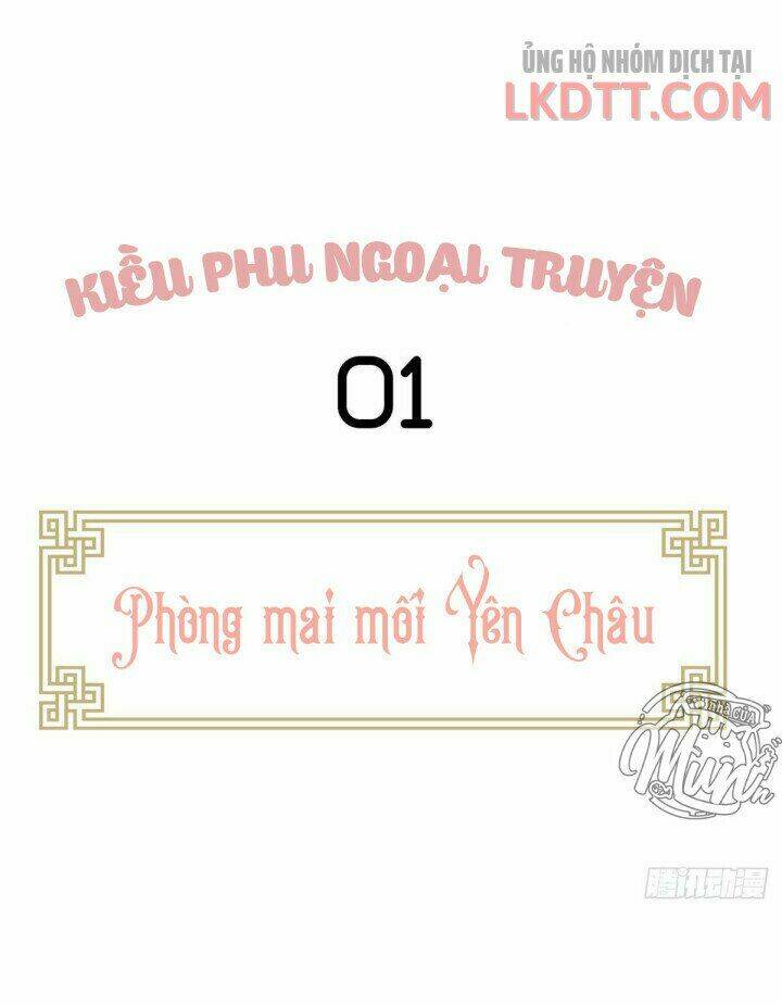 Chapter 18.1 trang 1
