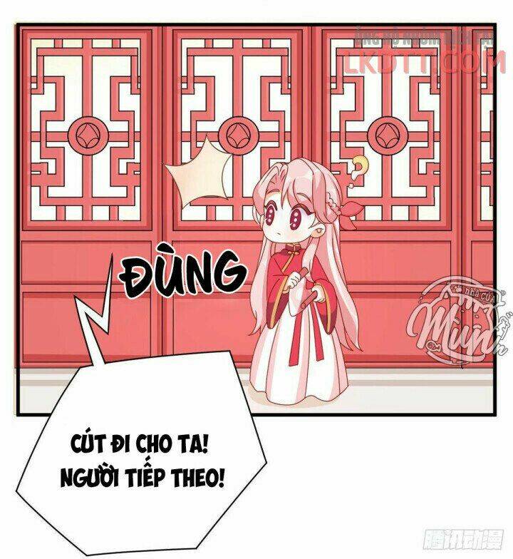 Chapter 18.1 trang 10