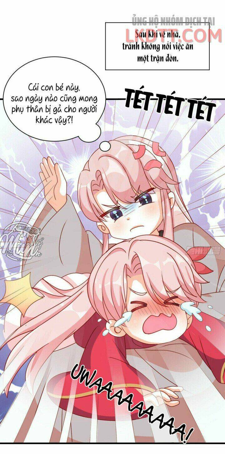 Chapter 18.1 trang 11