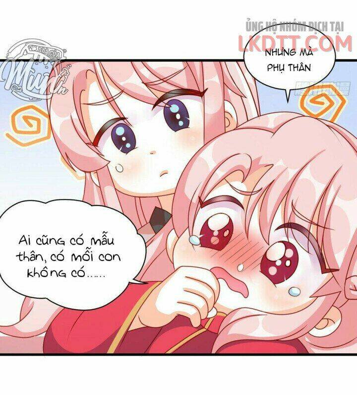 Chapter 18.1 trang 12