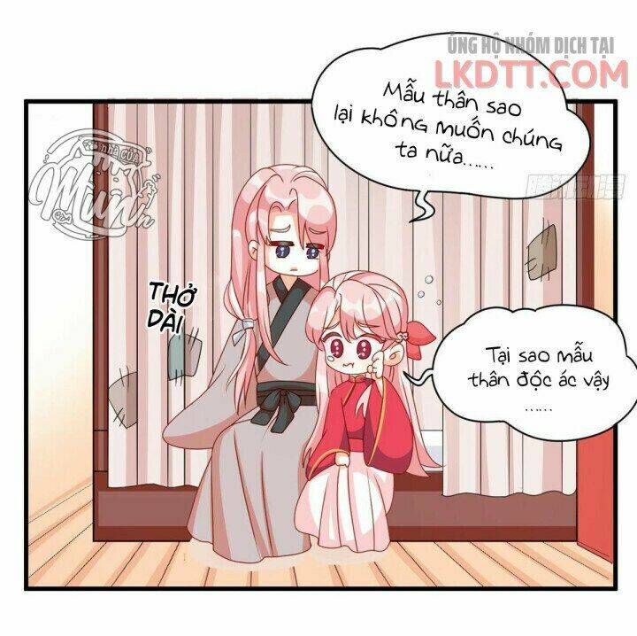 Chapter 18.1 trang 13