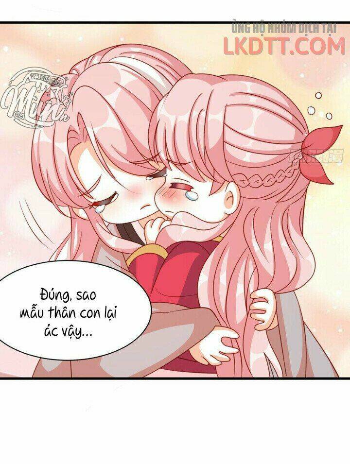 Chapter 18.1 trang 14