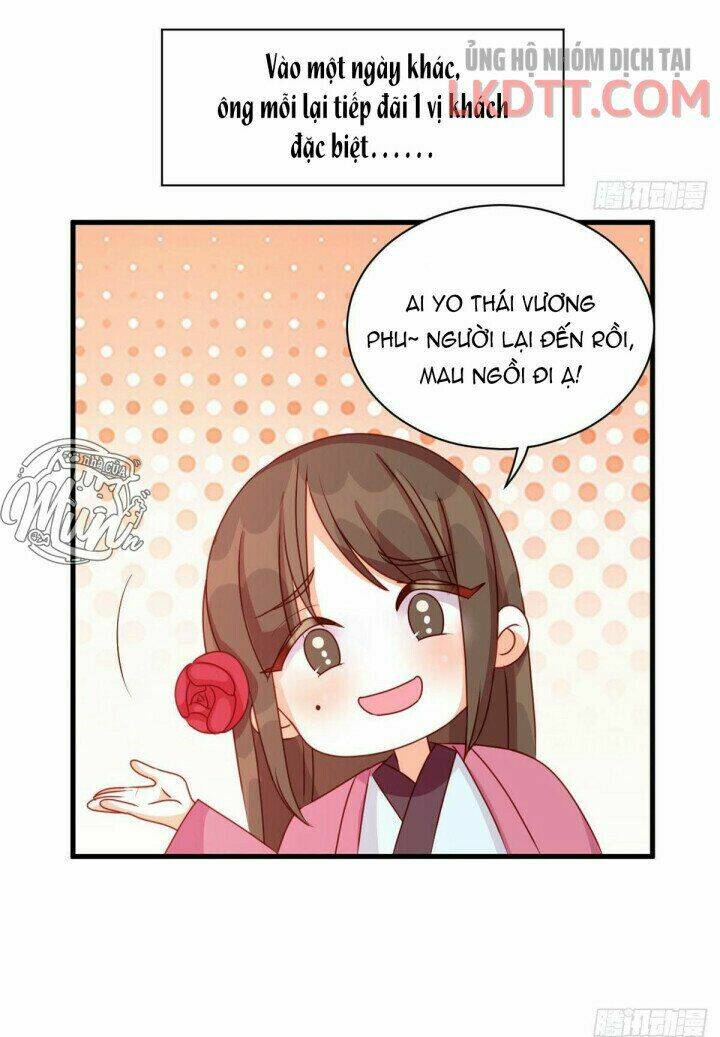 Chapter 18.1 trang 15