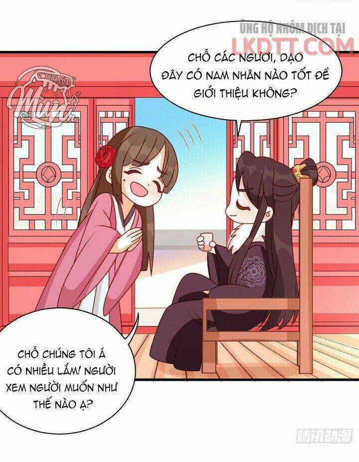 Chapter 18.1 trang 16