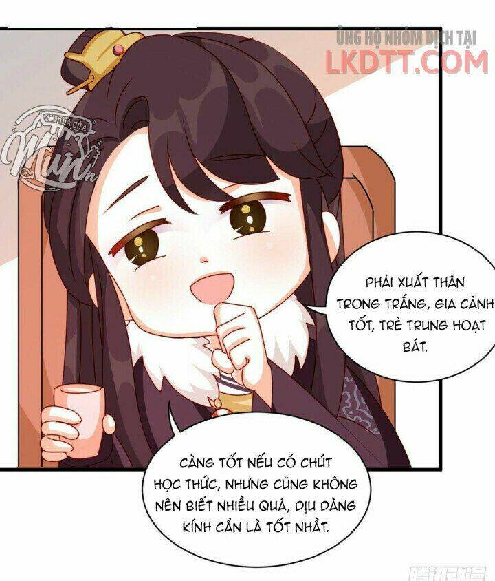 Chapter 18.1 trang 17