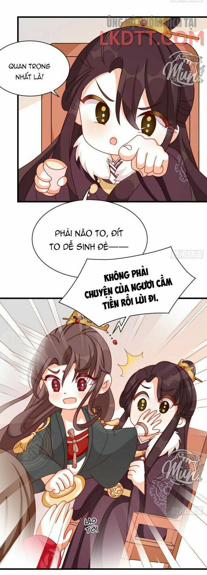 Chapter 18.1 trang 18