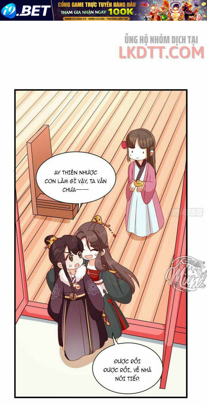 Chapter 18.1 trang 19