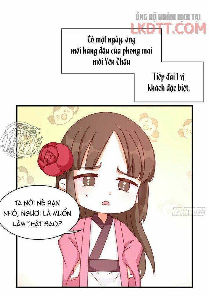 Chapter 18.1 trang 2