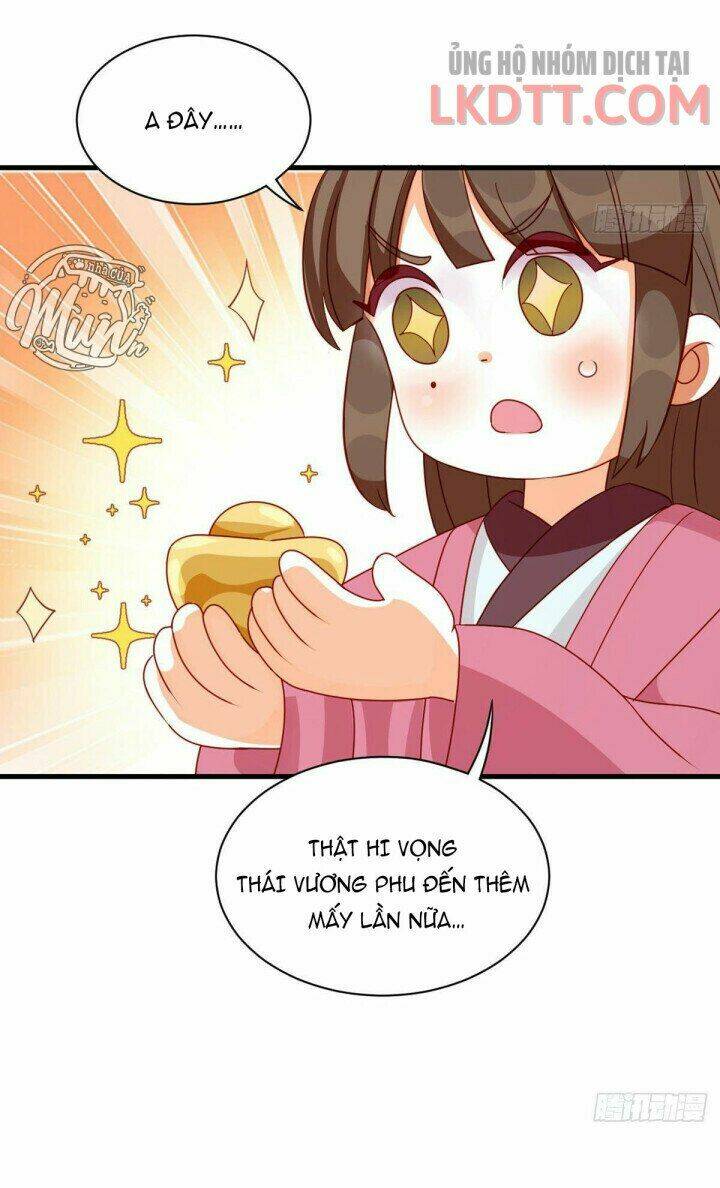 Chapter 18.1 trang 20