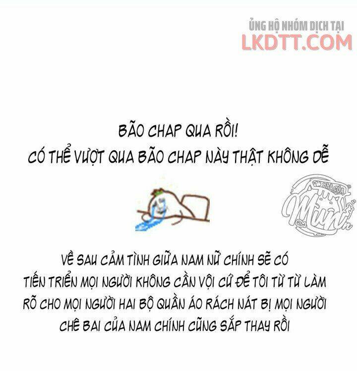 Chapter 18.1 trang 22