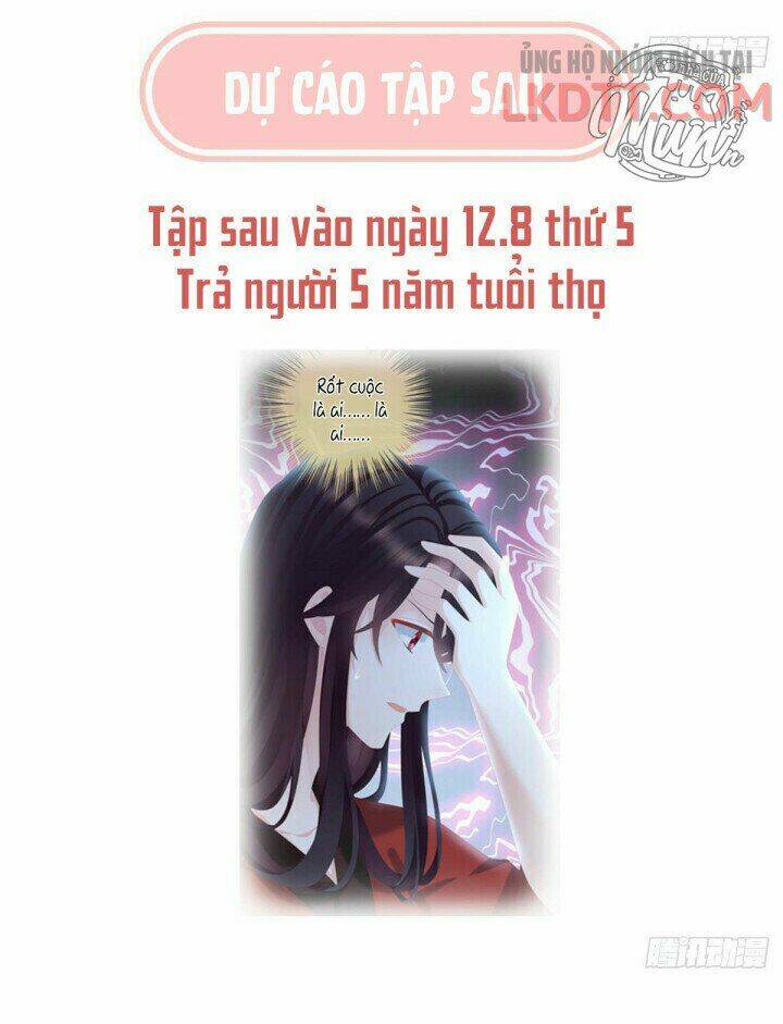 Chapter 18.1 trang 23
