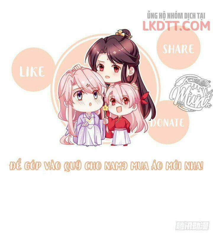 Chapter 18.1 trang 24