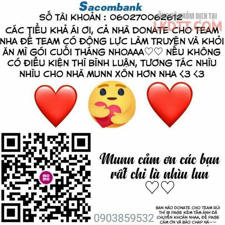 Chapter 18.1 trang 25