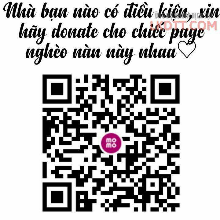 Chapter 18.1 trang 26