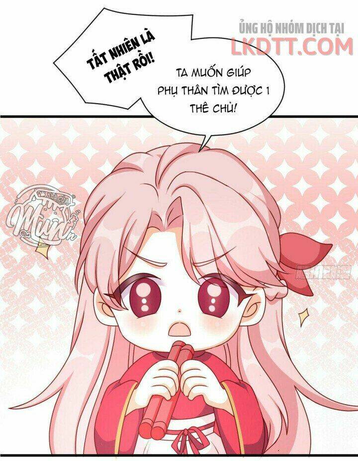 Chapter 18.1 trang 3