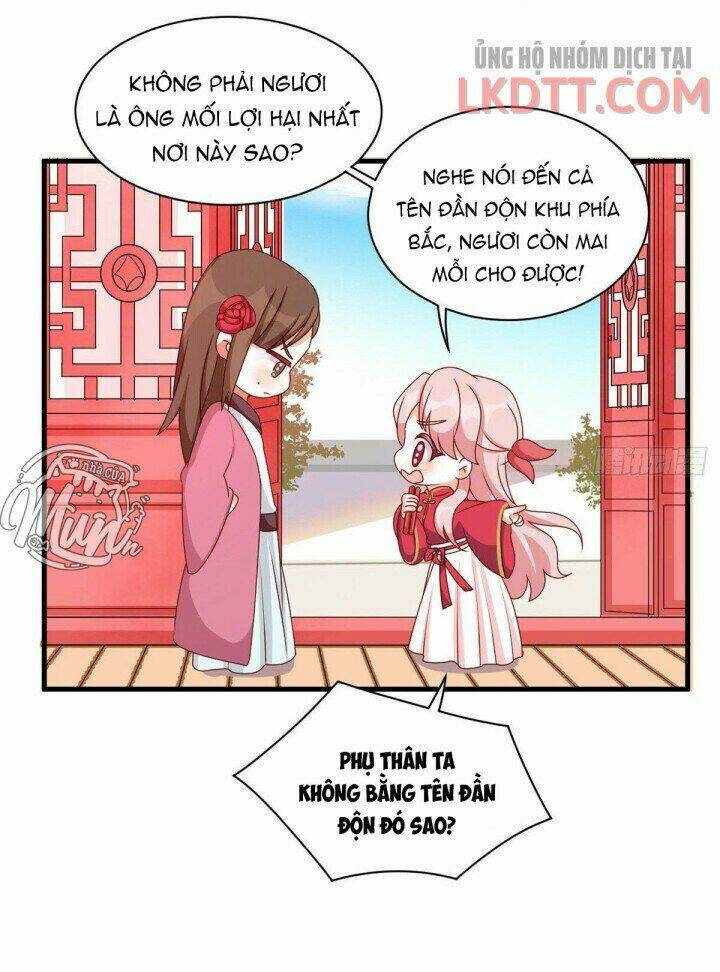 Chapter 18.1 trang 4