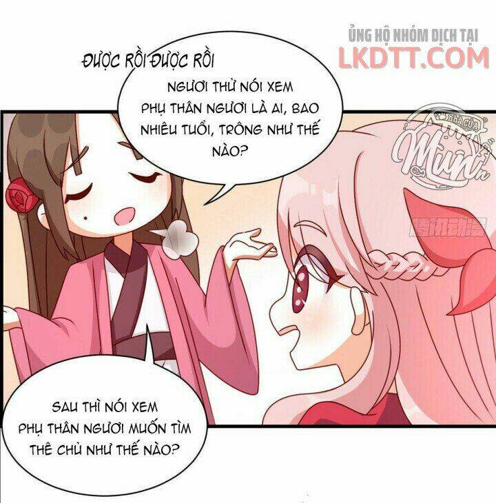 Chapter 18.1 trang 5