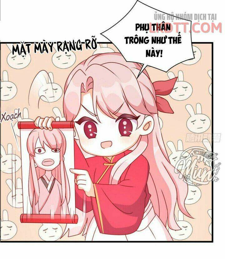 Chapter 18.1 trang 6