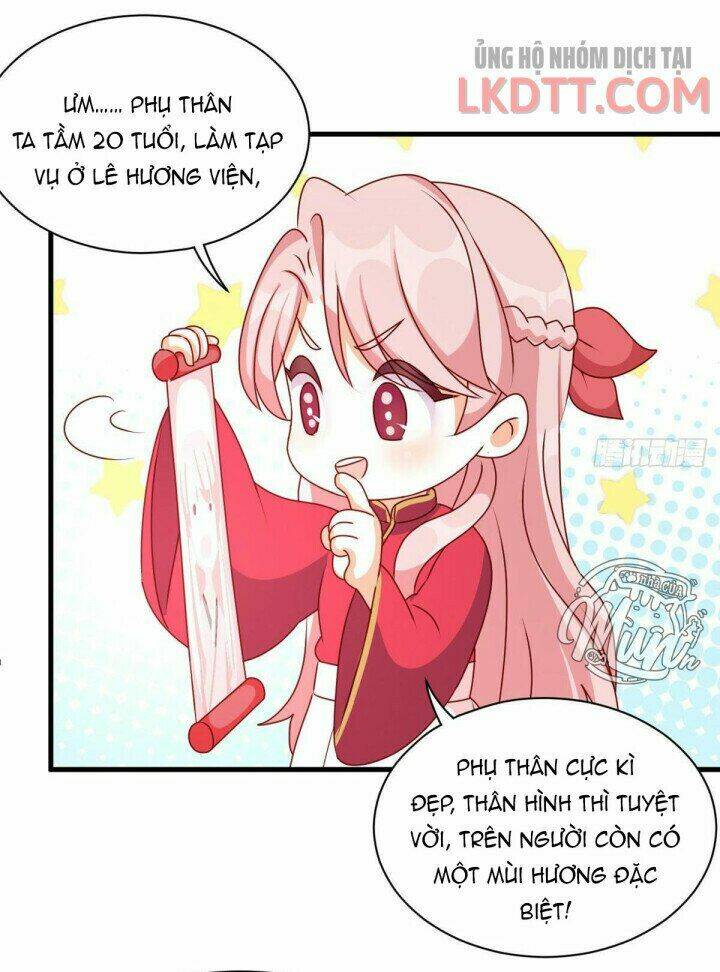 Chapter 18.1 trang 7