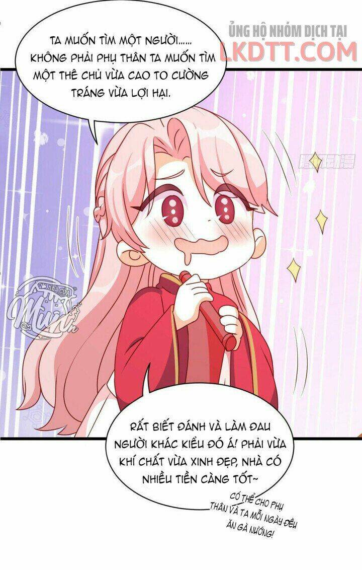 Chapter 18.1 trang 8