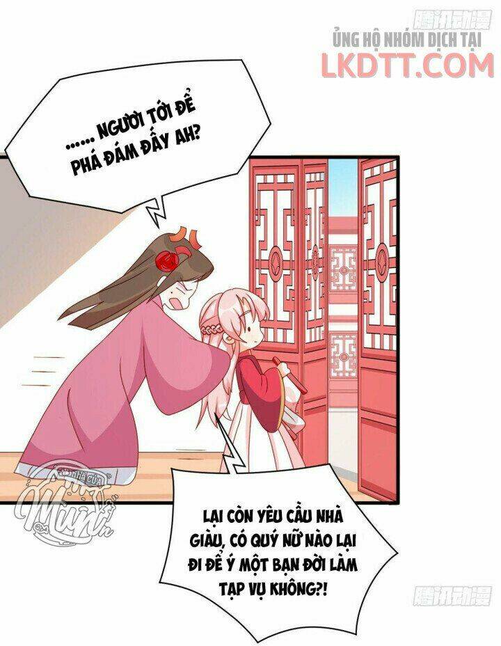 Chapter 18.1 trang 9