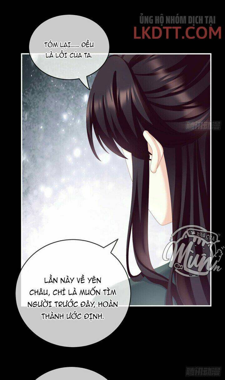 Chapter 18 trang 12