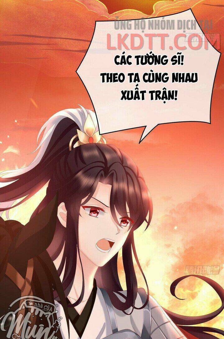 Chapter 18 trang 20