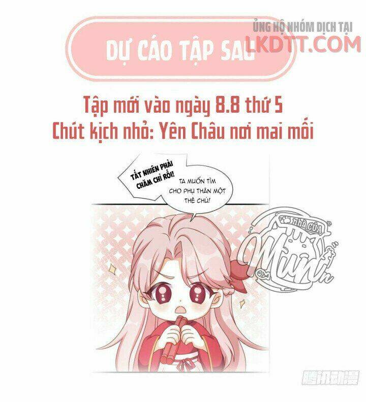 Chapter 18 trang 41