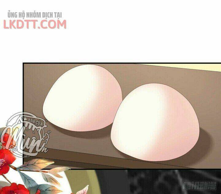 Chapter 19 trang 38