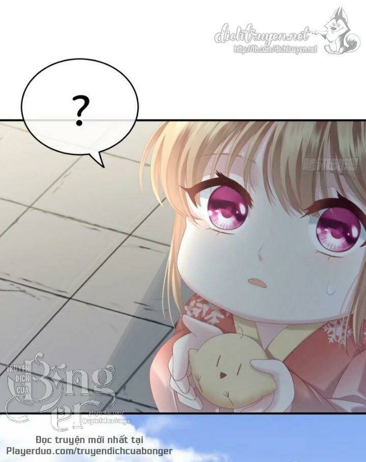 Chapter 2 trang 32