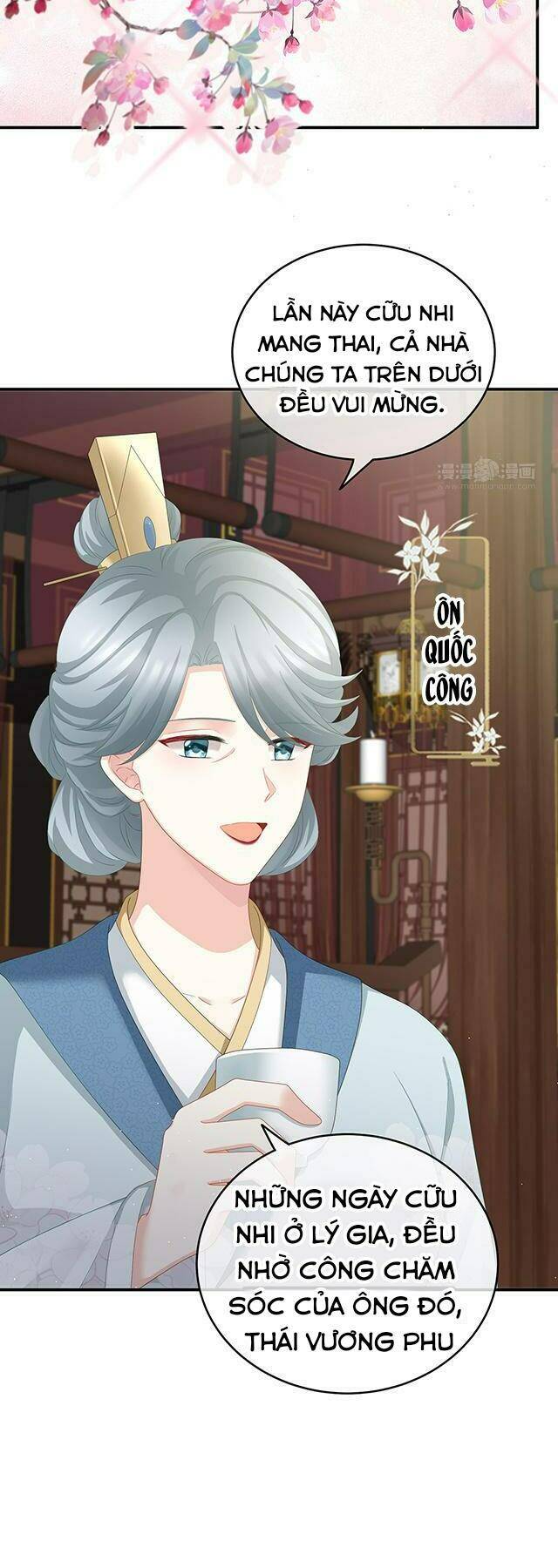 Chapter 21.5 trang 12