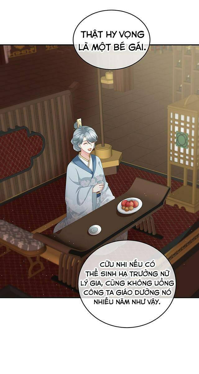 Chapter 21.5 trang 13