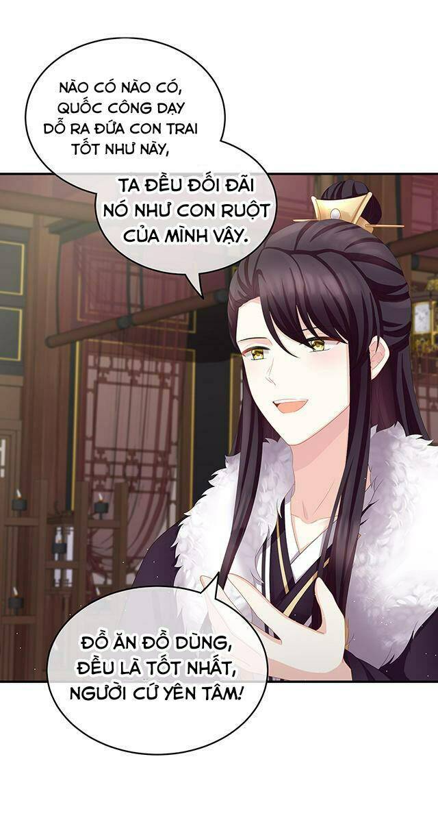 Chapter 21.5 trang 14