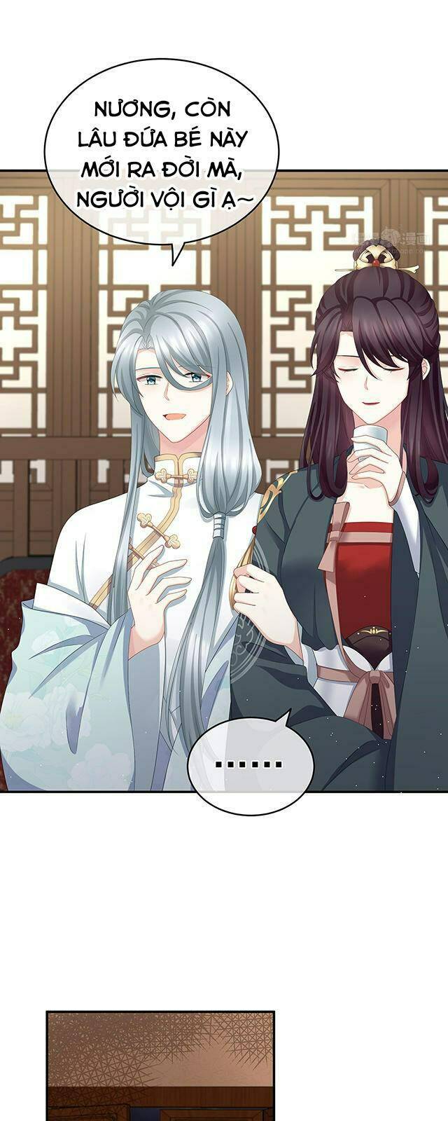 Chapter 21.5 trang 15