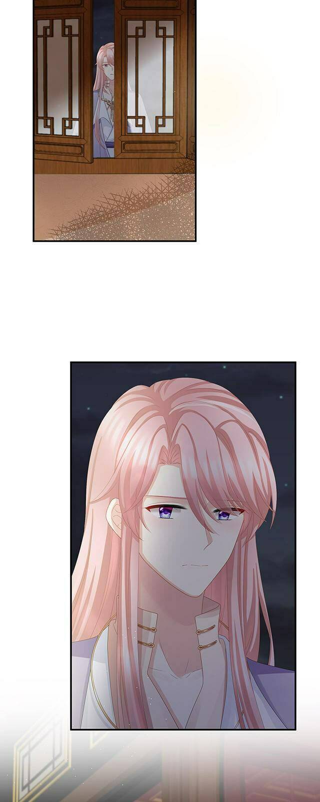 Chapter 21.5 trang 16