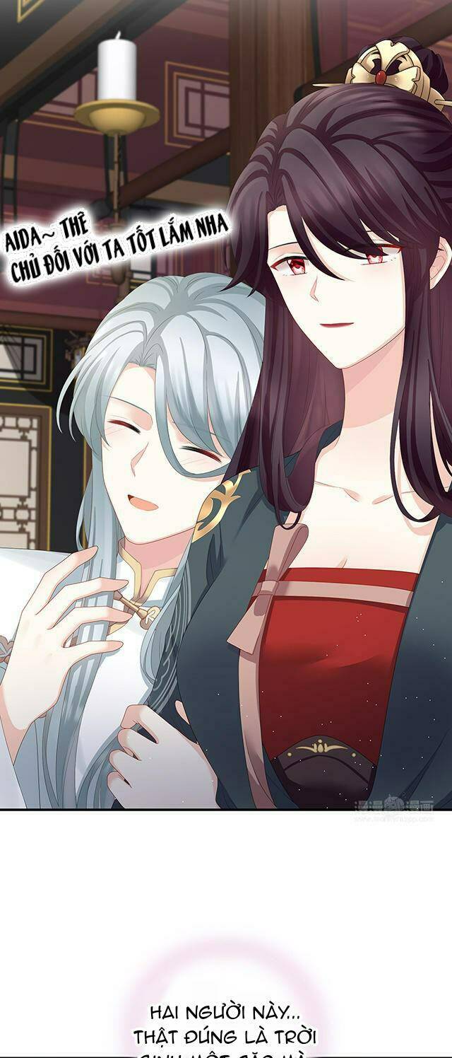 Chapter 21.5 trang 17