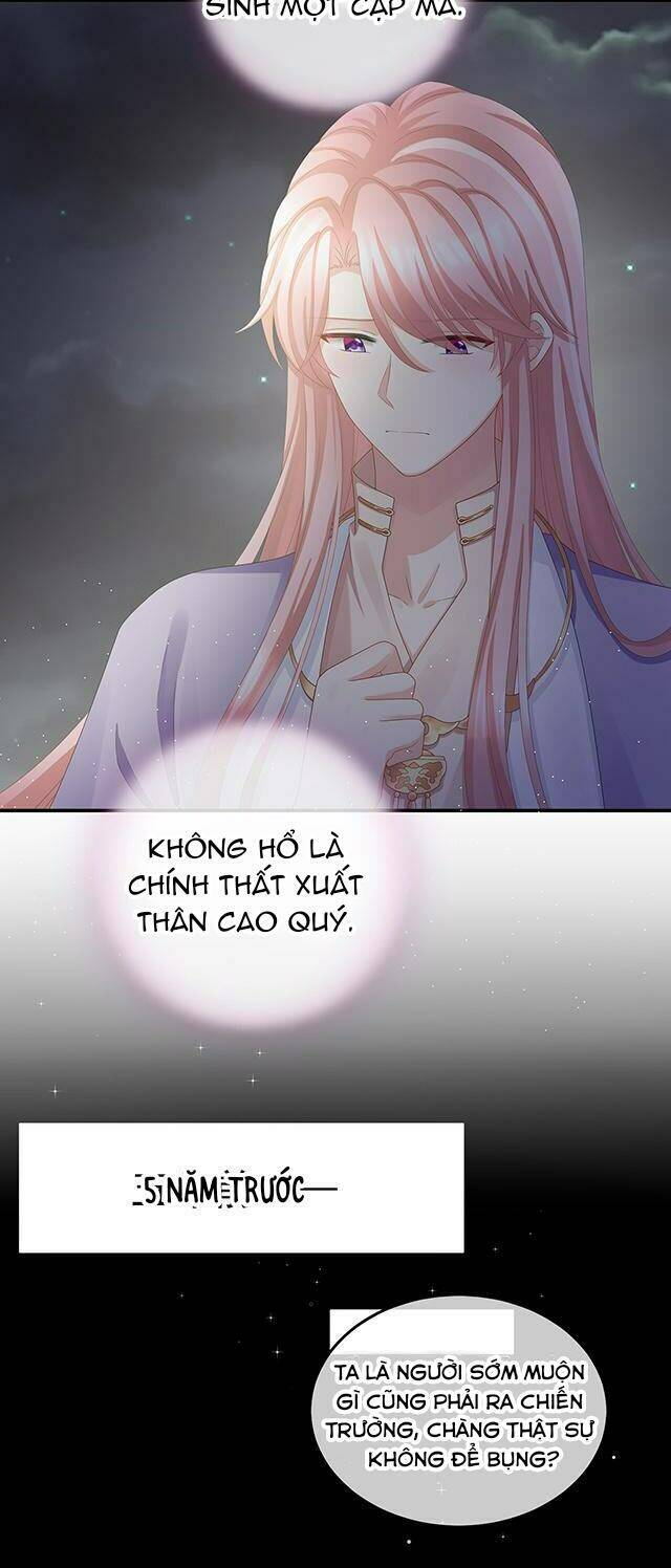 Chapter 21.5 trang 18