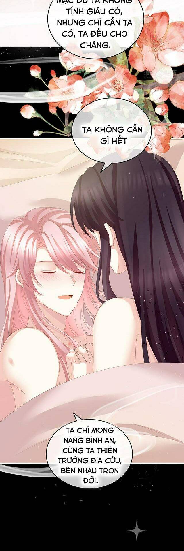 Chapter 21.5 trang 20