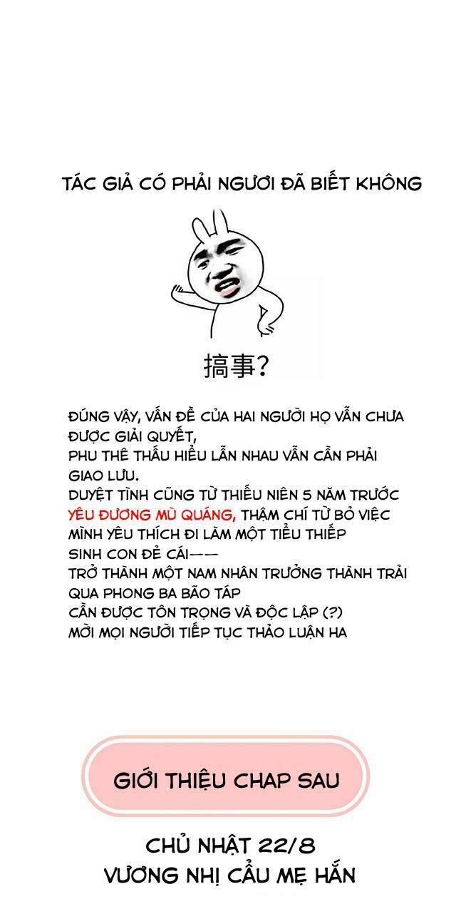 Chapter 21.5 trang 21