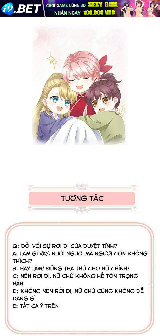 Chapter 21.5 trang 22