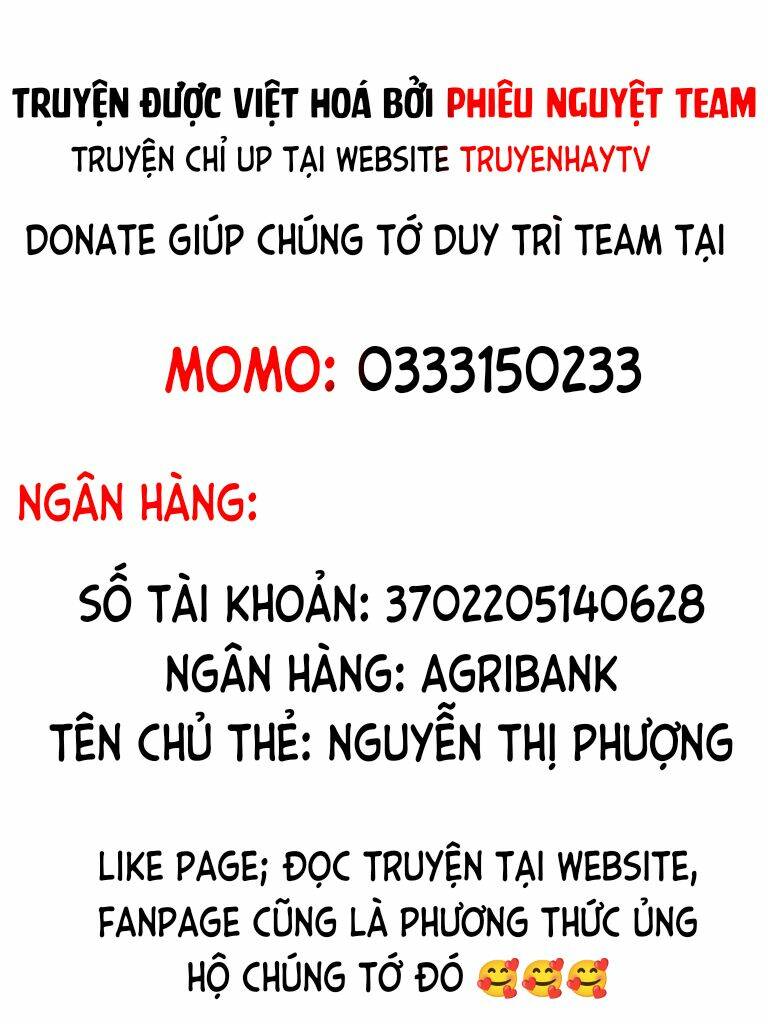 Chapter 21.5 trang 23