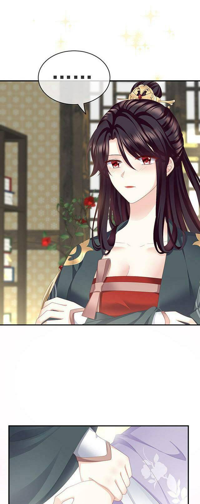 Chapter 21.5 trang 3