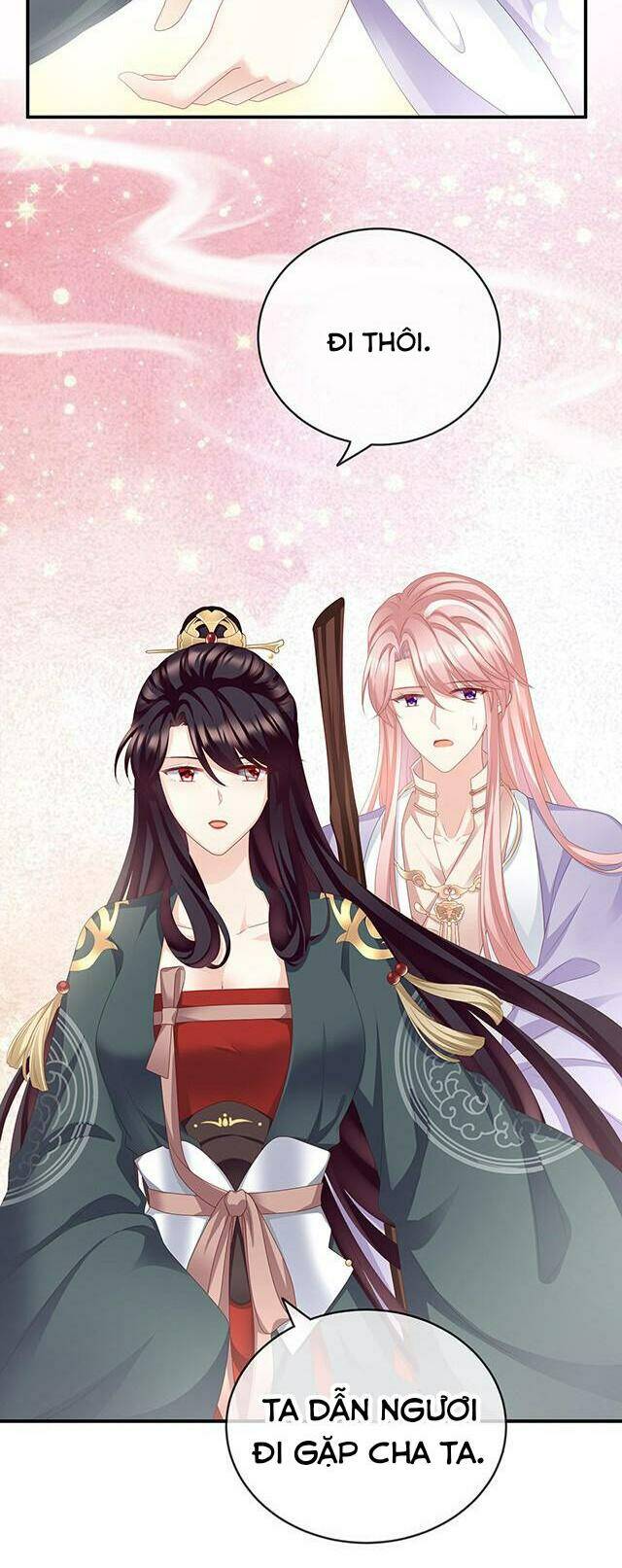 Chapter 21.5 trang 4