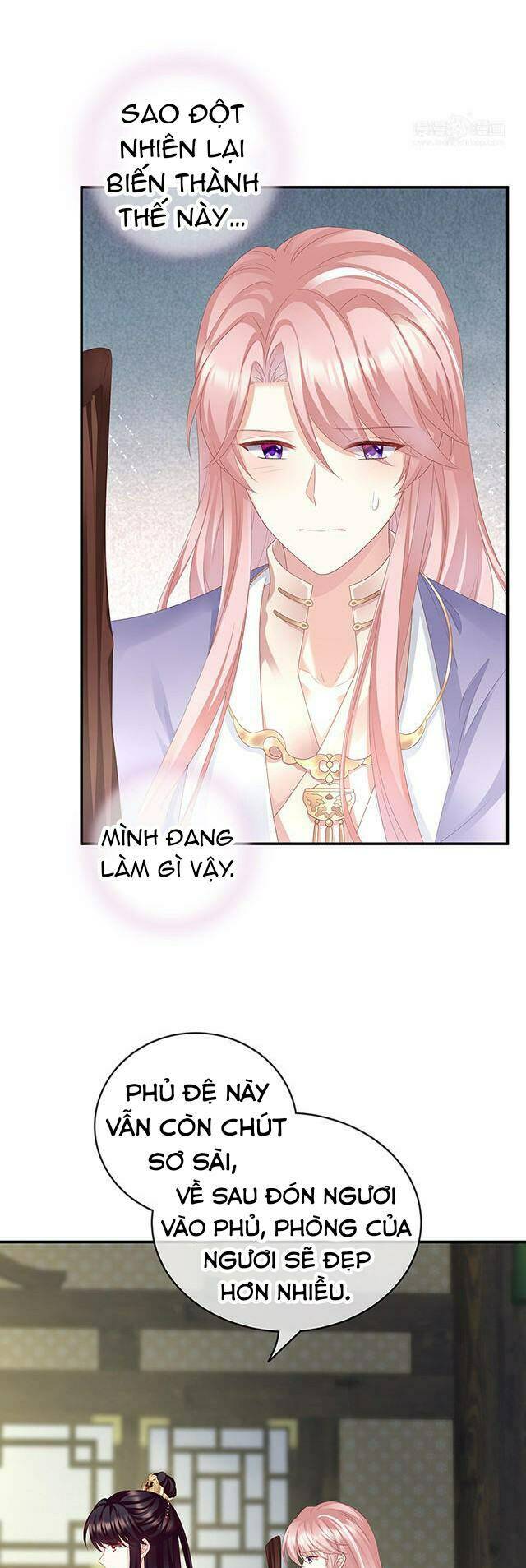 Chapter 21.5 trang 5